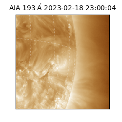 saia - 2023-02-18T23:00:04.843000