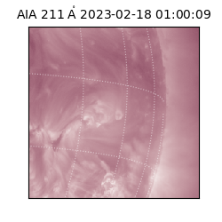 saia - 2023-02-18T01:00:09.632000