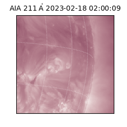 saia - 2023-02-18T02:00:09.624000