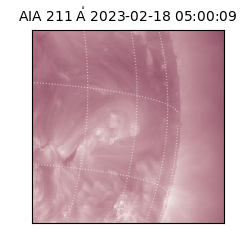 saia - 2023-02-18T05:00:09.633000