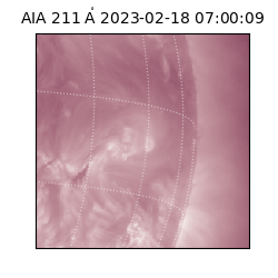saia - 2023-02-18T07:00:09.633000