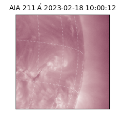 saia - 2023-02-18T10:00:12.445000