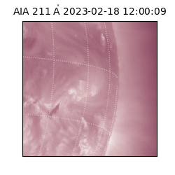 saia - 2023-02-18T12:00:09.623000