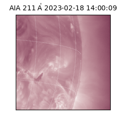 saia - 2023-02-18T14:00:09.626000