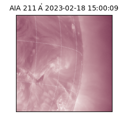 saia - 2023-02-18T15:00:09.626000