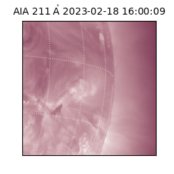 saia - 2023-02-18T16:00:09.632000