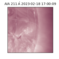 saia - 2023-02-18T17:00:09.626000