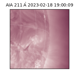 saia - 2023-02-18T19:00:09.623000