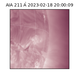 saia - 2023-02-18T20:00:09.631000