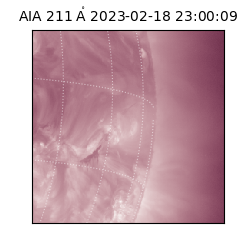 saia - 2023-02-18T23:00:09.632000