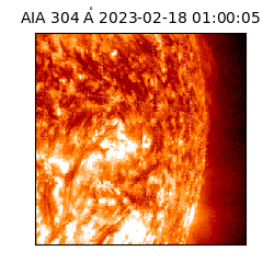 saia - 2023-02-18T01:00:05.122000