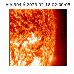 saia - 2023-02-18T02:00:05.130000