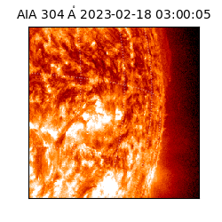 saia - 2023-02-18T03:00:05.130000