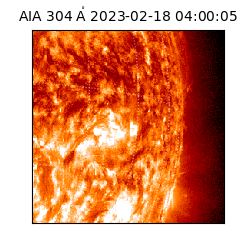 saia - 2023-02-18T04:00:05.130000