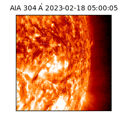 saia - 2023-02-18T05:00:05.130000