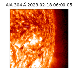 saia - 2023-02-18T06:00:05.130000