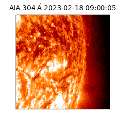 saia - 2023-02-18T09:00:05.130000