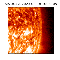 saia - 2023-02-18T10:00:05.147000