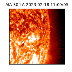 saia - 2023-02-18T11:00:05.122000
