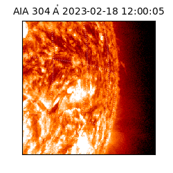 saia - 2023-02-18T12:00:05.122000