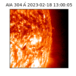 saia - 2023-02-18T13:00:05.122000