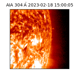 saia - 2023-02-18T15:00:05.130000