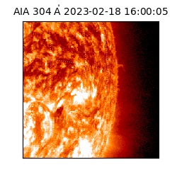 saia - 2023-02-18T16:00:05.130000