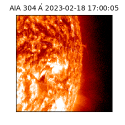 saia - 2023-02-18T17:00:05.130000