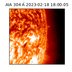 saia - 2023-02-18T18:00:05.130000