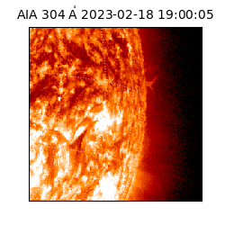 saia - 2023-02-18T19:00:05.122000