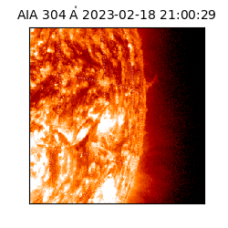 saia - 2023-02-18T21:00:29.122000