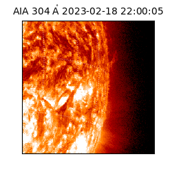 saia - 2023-02-18T22:00:05.138000