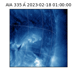 saia - 2023-02-18T01:00:00.625000