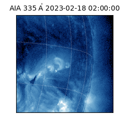 saia - 2023-02-18T02:00:00.633000