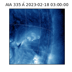 saia - 2023-02-18T03:00:00.633000