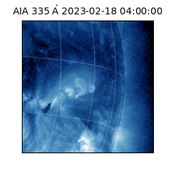 saia - 2023-02-18T04:00:00.633000