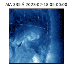 saia - 2023-02-18T05:00:00.632000