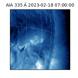 saia - 2023-02-18T07:00:00.633000