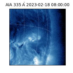 saia - 2023-02-18T08:00:00.632000