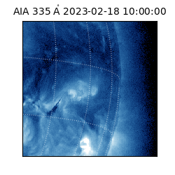saia - 2023-02-18T10:00:00.633000