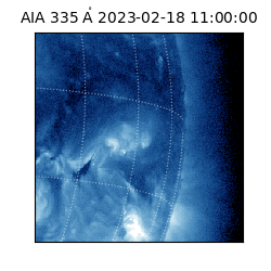 saia - 2023-02-18T11:00:00.618000