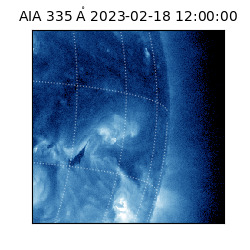 saia - 2023-02-18T12:00:00.618000