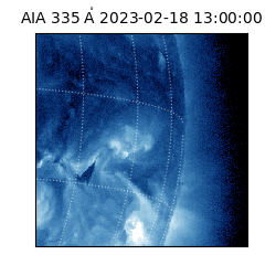 saia - 2023-02-18T13:00:00.618000