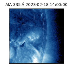 saia - 2023-02-18T14:00:00.633000