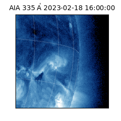 saia - 2023-02-18T16:00:00.626000