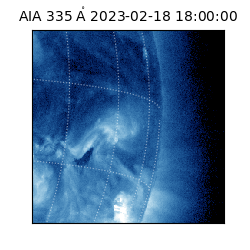 saia - 2023-02-18T18:00:00.629000