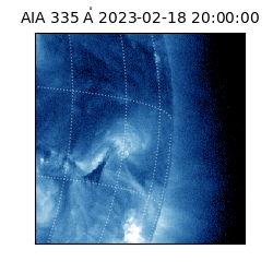 saia - 2023-02-18T20:00:00.616000