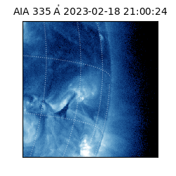 saia - 2023-02-18T21:00:24.616000