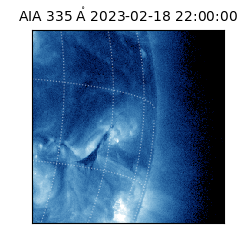 saia - 2023-02-18T22:00:00.639000