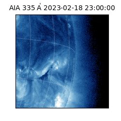 saia - 2023-02-18T23:00:00.638000